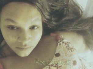 RedCandy26