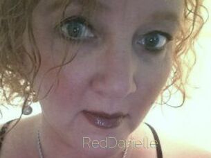 RedDanielle