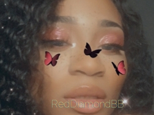 RedDiamondBB