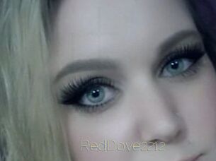 RedDove2212 Visio Tchats