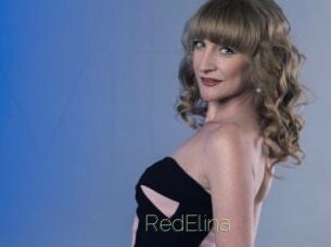 RedElina