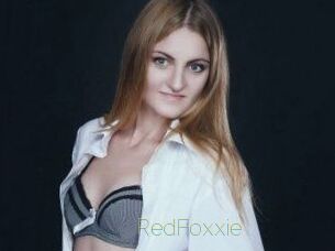 Red_Foxxie