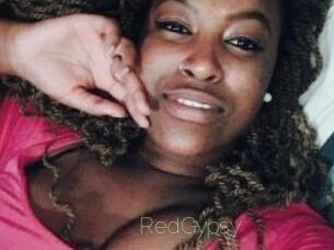 Red_Gypsy