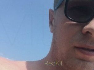 RedKit