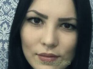 RedKrasotka