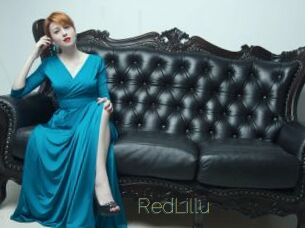 RedLillu