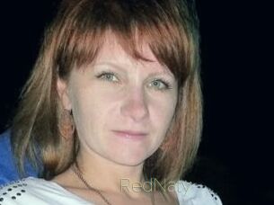 Red_Naty
