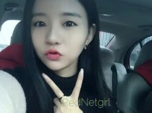 RedNetgirl