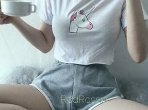 Red_Rossie Visio Tchats
