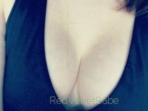 RedVelvetBabe