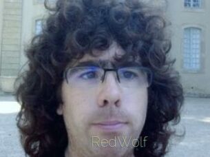 RedWolf Visio Tchats