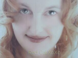 Red_CatXoXo