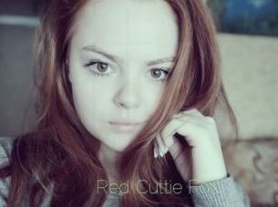 Red_Cuttie_Fox