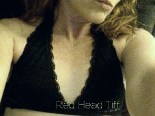 Red_Head_Tiff