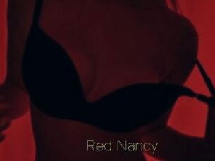 Red_Nancy