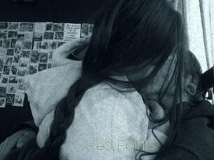Red_Points