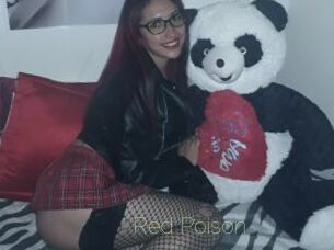 Red_Poison