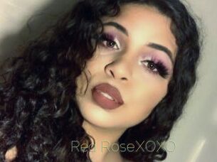 Red_RoseXOXO