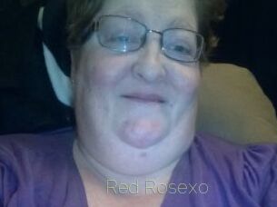 Red_Rosexo