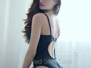 Red_Sexy_Lena