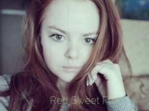 Red_Sweet_Fox Visio Tchats
