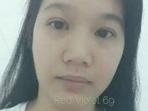 Red_Violet_69
