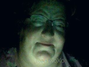 Red_XoXo
