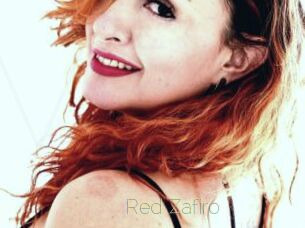 Red_Zafiro