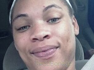 ReddBone92