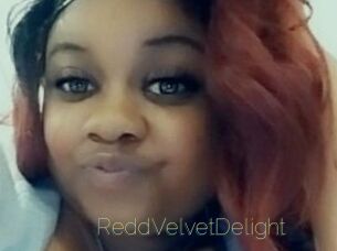 ReddVelvetDelight