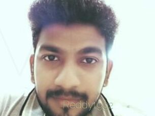 Reddy1992 Visio Tchats