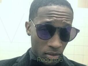 Redgift96 Visio Tchats