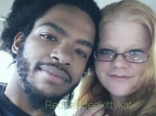 Redheadedkittykat