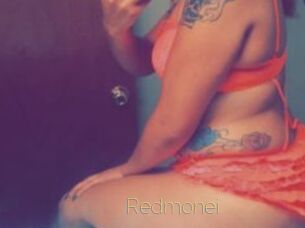 Redmonei