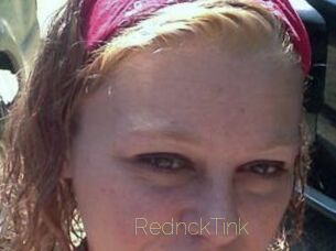 RednckTink