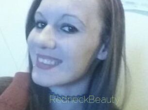 RedneckBeauty Visio Tchats