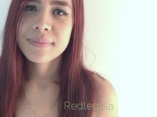 Redtequila