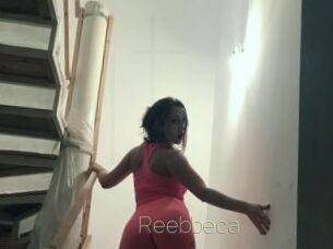 Reebbeca