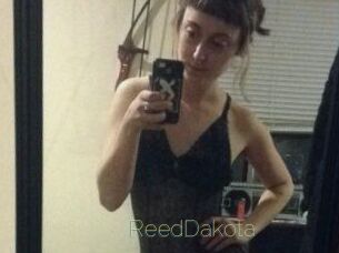 ReedDakota