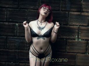 ReedRoxane