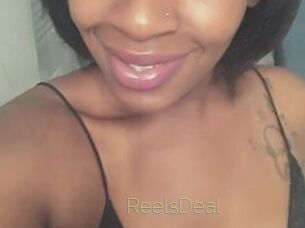 ReelsDeal