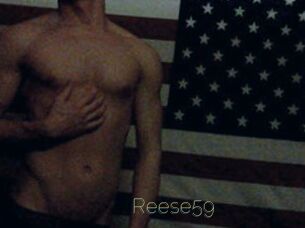 Reese59