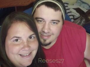 Reeses27