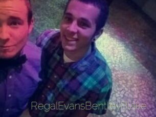 RegalEvans_BentleyBlake