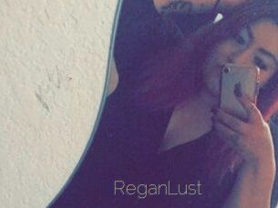 Regan_Lust Visio Tchats