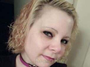 Regan_Riley