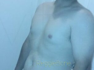 ReggieBone