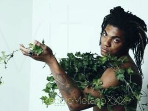 ReggieMelanoXXX