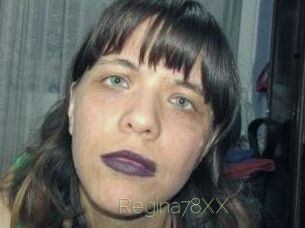 Regina78XX Visio Tchats