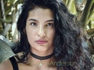 ReginaAnderson